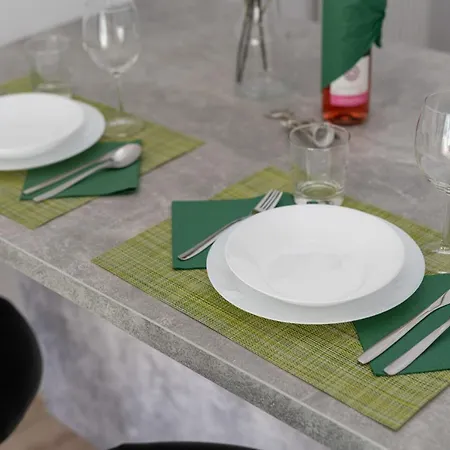 דירה Edmunda Kajdasza Apartment Wroclaw By Renters ורוצלב
